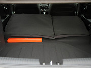 2012款 兩廂 1.6L 自動(dòng)Premium 2012款 兩廂 1.6L 自動(dòng)Premium