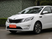 2012款 兩廂 1.6L 自動(dòng)Premium 2012款 兩廂 1.6L 自動(dòng)Premium