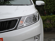 2012款 兩廂 1.6L 自動(dòng)Premium 2012款 兩廂 1.6L 自動(dòng)Premium