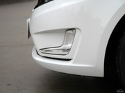 2012款 兩廂 1.6L 自動(dòng)Premium 2012款 兩廂 1.6L 自動(dòng)Premium