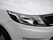 2012款 兩廂 1.6L 自動(dòng)Premium 2012款 兩廂 1.6L 自動(dòng)Premium