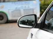 2012款 兩廂 1.6L 自動(dòng)Premium 2012款 兩廂 1.6L 自動(dòng)Premium