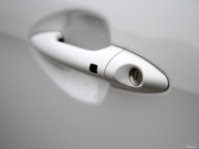 2012款 兩廂 1.6L 自動(dòng)Premium 2012款 兩廂 1.6L 自動(dòng)Premium