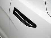 2012款 兩廂 1.6L 自動(dòng)Premium 2012款 兩廂 1.6L 自動(dòng)Premium