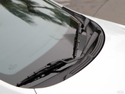 2012款 兩廂 1.6L 自動(dòng)Premium 2012款 兩廂 1.6L 自動(dòng)Premium