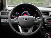 2012款 兩廂 1.6L 自動(dòng)Premium 2012款 兩廂 1.6L 自動(dòng)Premium