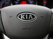 2012款 兩廂 1.6L 自動(dòng)Premium 2012款 兩廂 1.6L 自動(dòng)Premium