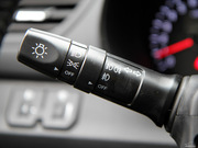 2012款 兩廂 1.6L 自動(dòng)Premium 2012款 兩廂 1.6L 自動(dòng)Premium