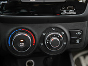 2012款 兩廂 1.6L 自動(dòng)Premium 2012款 兩廂 1.6L 自動(dòng)Premium