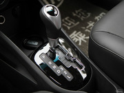 2012款 兩廂 1.6L 自動(dòng)Premium 2012款 兩廂 1.6L 自動(dòng)Premium