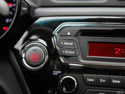 2012款 兩廂 1.6L 自動(dòng)Premium 2012款 兩廂 1.6L 自動(dòng)Premium