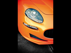 2012GS Exclusiveɯ4200 Evo