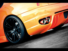 2012GS Exclusiveɯ4200 Evo