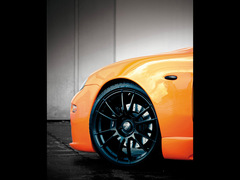 2012GS Exclusiveɯ4200 Evo