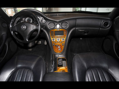 2012GS Exclusiveɯ4200 Evo