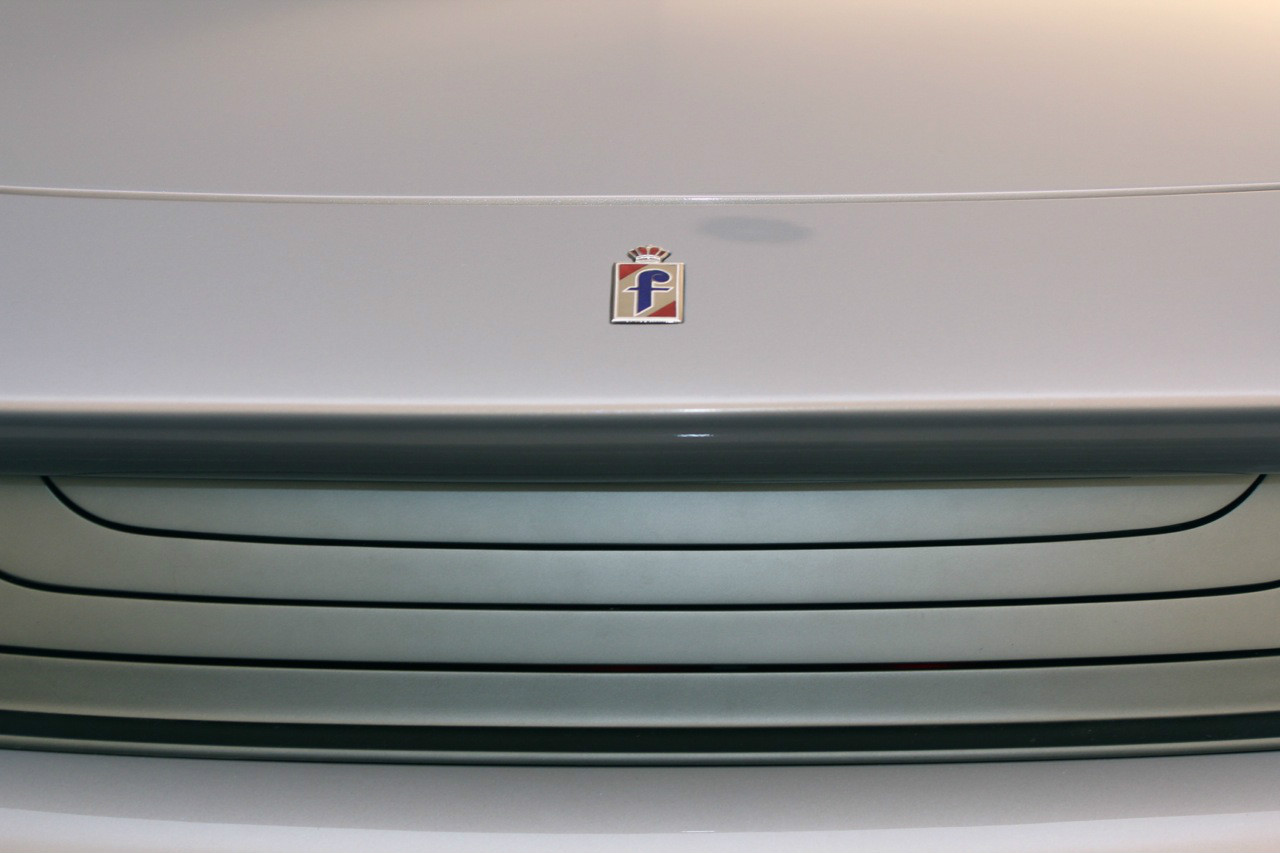 ALFA Giulietta圖解高清大圖