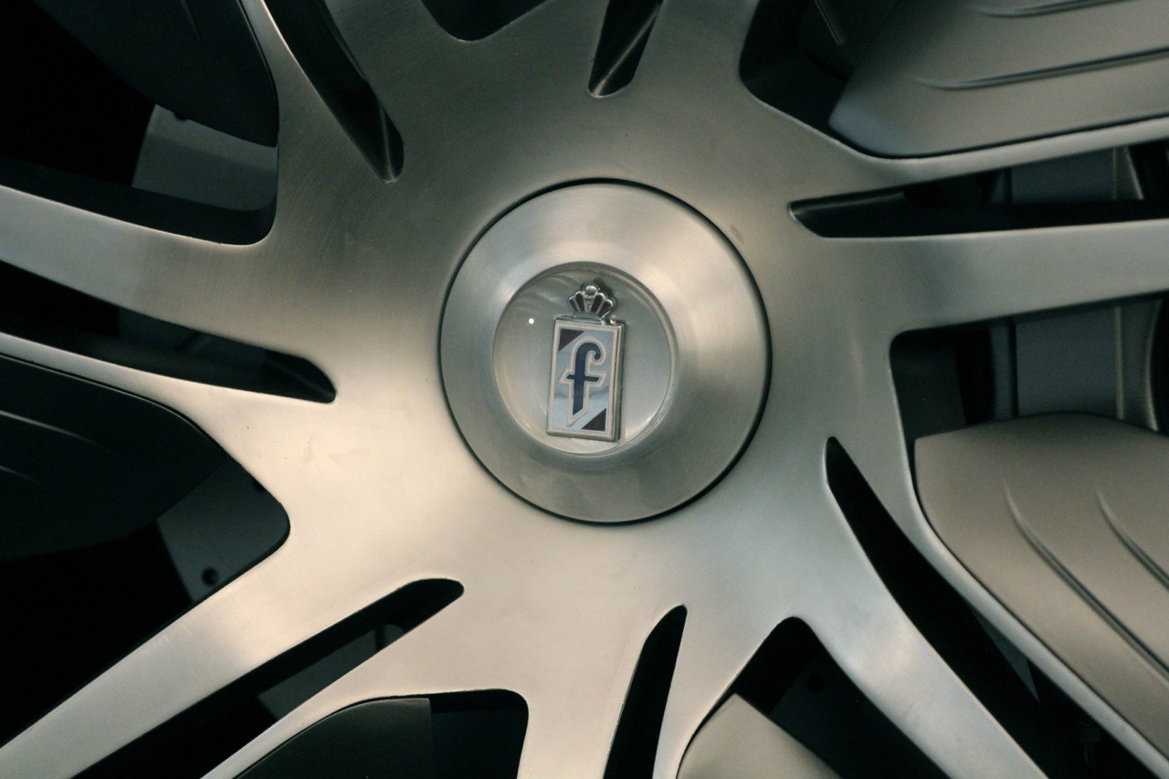 ALFA Giulietta圖解高清大圖