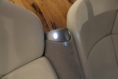 Pininfarina Cambiano܇