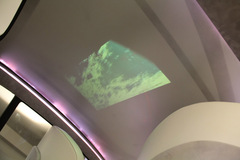 Pininfarina Cambiano܇