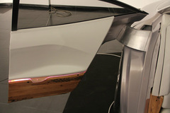 Pininfarina Cambiano܇