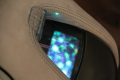 Pininfarina Cambiano܇