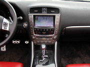 2011款 250C 2011款 250C