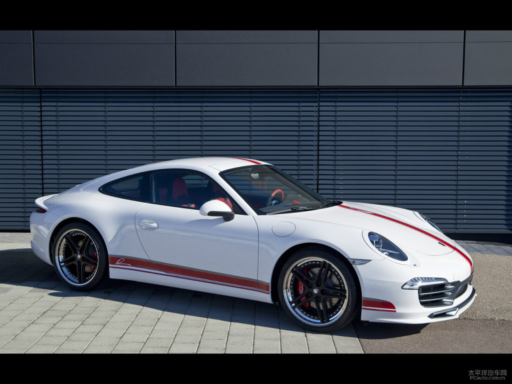r(sh)911DƬ