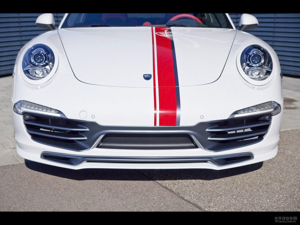 r(sh)911DƬ