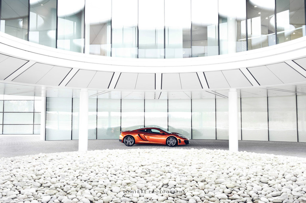 AventadorDƬ