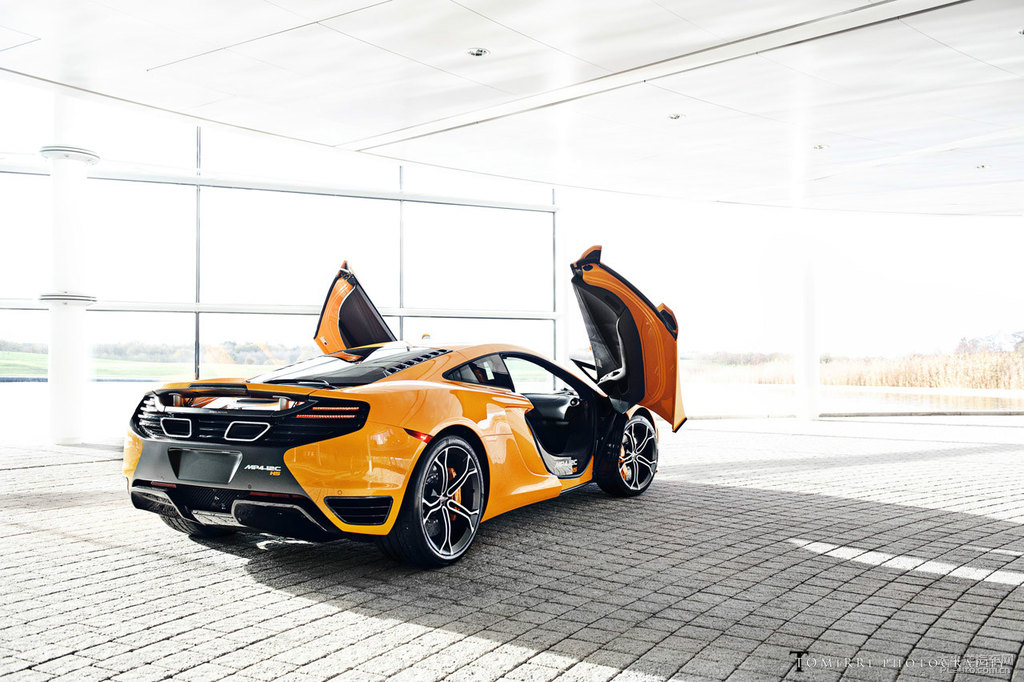 AventadorDƬ