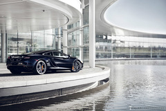 ~PMp4-12c High Sport