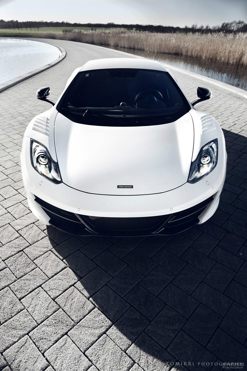 AventadorDƬ
