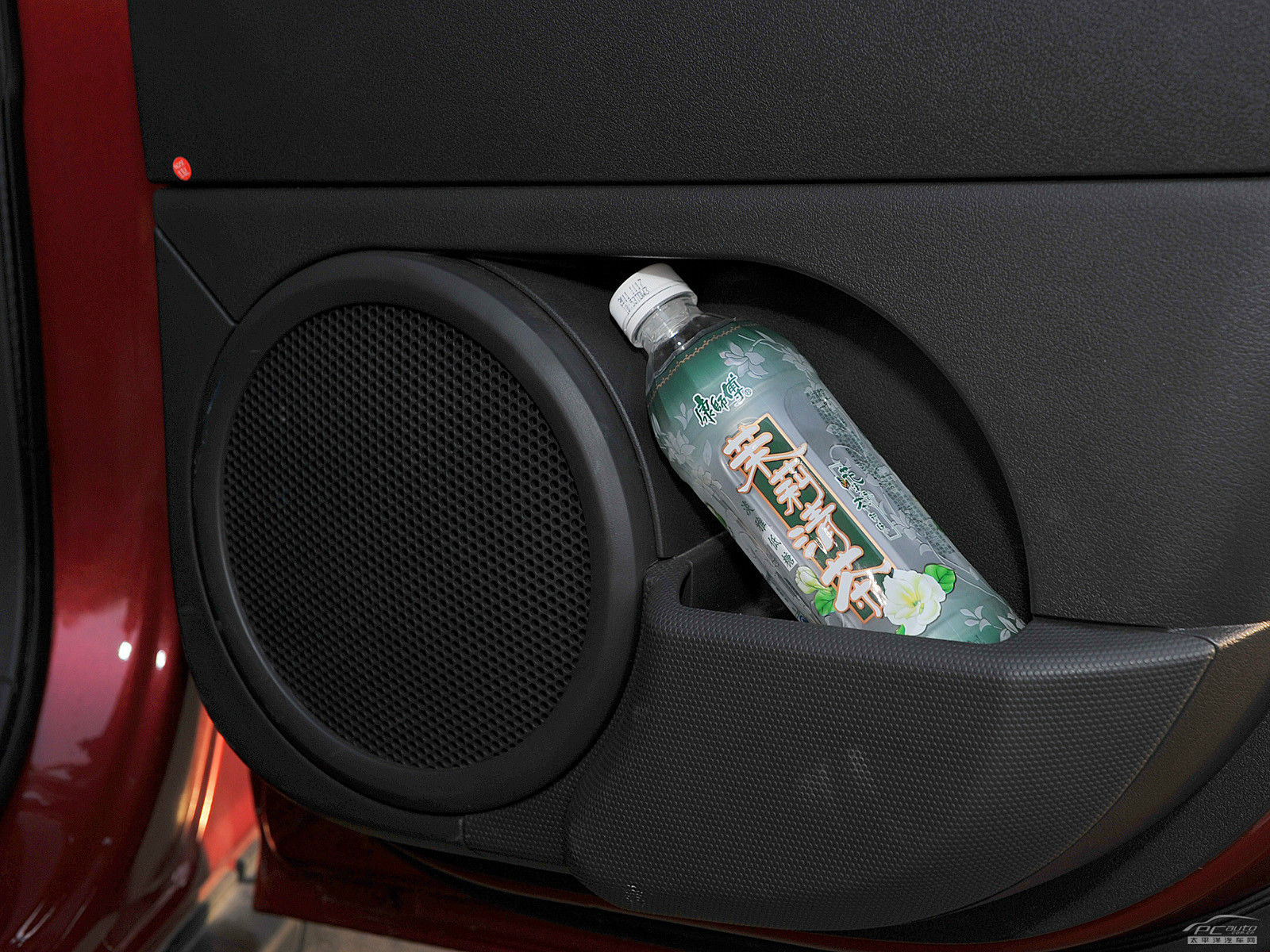 自由客空間高清大圖