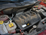 2012 2.4L \(yn)(dng)