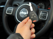 2012 2.4L \(yn)(dng)