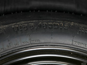 2012 2.4L \(yn)(dng)