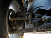 2012 2.4L \(yn)(dng)