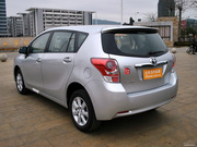 2011款 160E 手動精英版 2011款 160E 手動精英版
