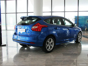 2012 Ɏ 2.0L Ԅ(dng)A\(yn)(dng) 2012 Ɏ 2.0L Ԅ(dng)A\(yn)(dng)