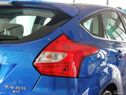 2012 Ɏ 2.0L Ԅ(dng)A\(yn)(dng) 2012 Ɏ 2.0L Ԅ(dng)A\(yn)(dng)