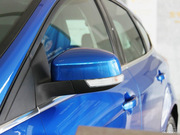 2012 Ɏ 2.0L Ԅ(dng)A\(yn)(dng) 2012 Ɏ 2.0L Ԅ(dng)A\(yn)(dng)