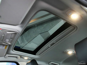 2012 Ɏ 2.0L ԄӺA\(yn) 2012 Ɏ 2.0L ԄӺA\(yn)