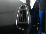 2012 Ɏ 2.0L ԄӺA\(yn) 2012 Ɏ 2.0L ԄӺA\(yn)