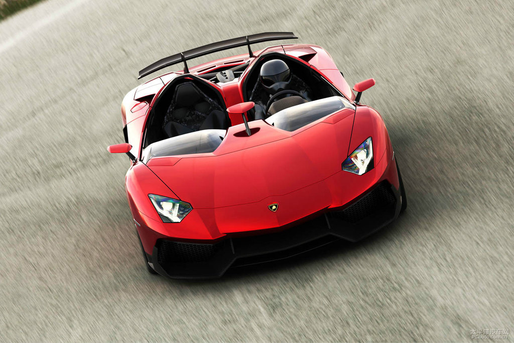 AventadorDƬ