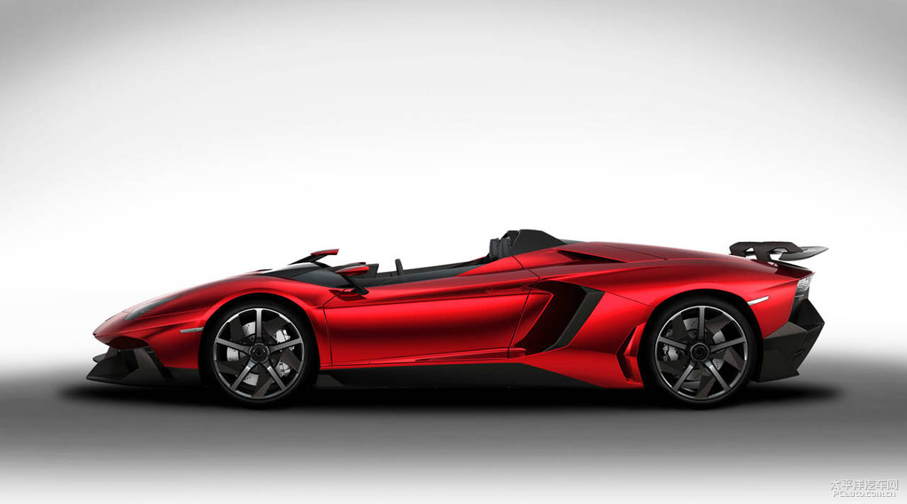 AventadorDƬ