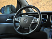 2011 3.0L XTĀ(w)Ş