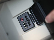 2011 3.0L XTĀ(w)Ş