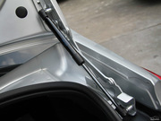 2012款 三廂 1.6L 自動品享型