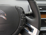 2012款 三廂 1.6L 自動(dòng)品享型 2012款 三廂 1.6L 自動(dòng)品享型