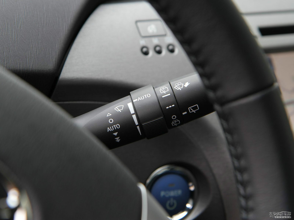 yɫJ˹п؃(ni)DƬ